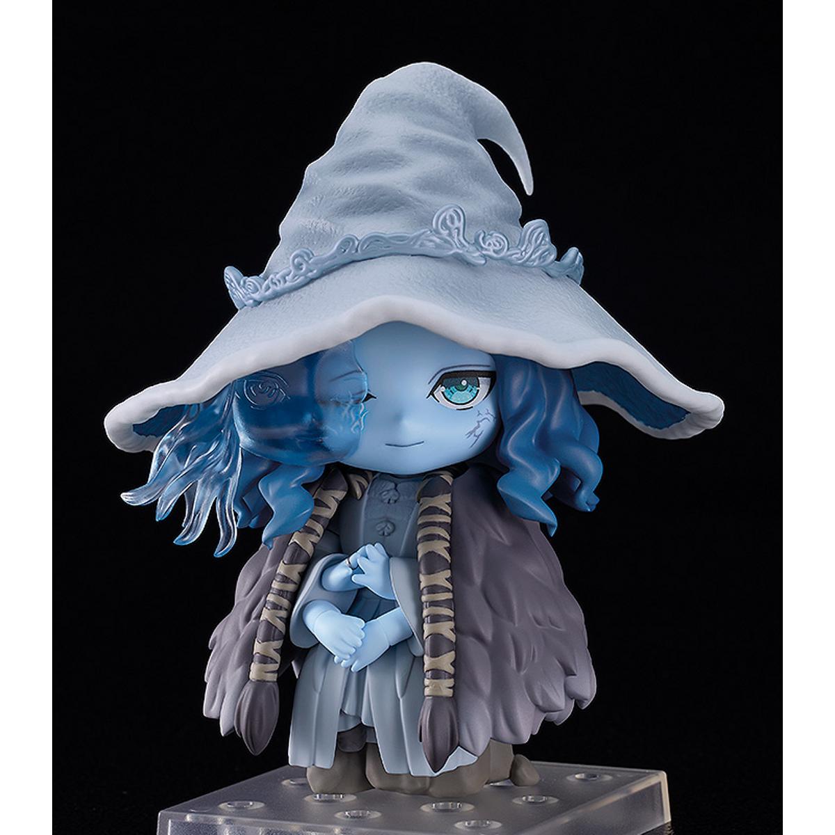 Nendoroid Ranni (Elden Ring)
