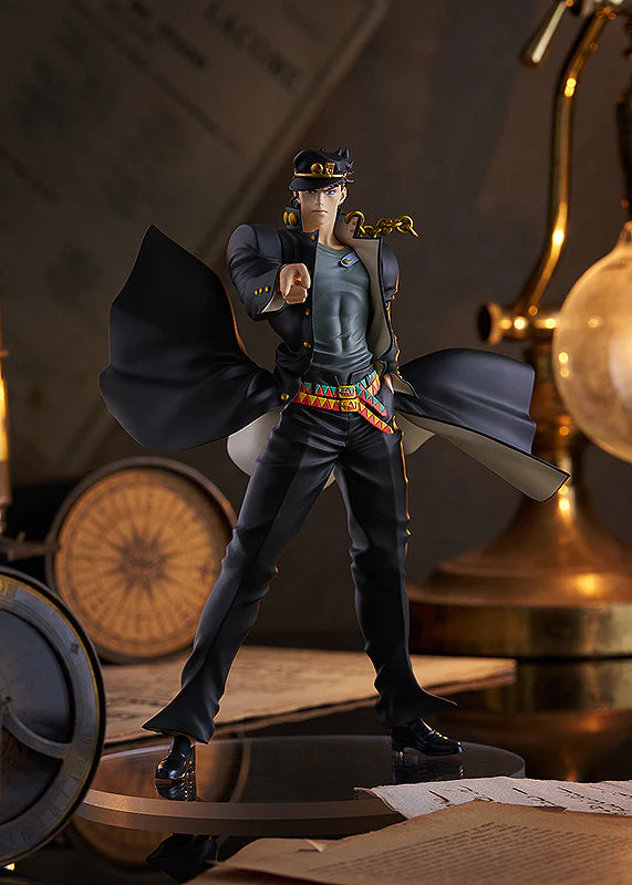POP UP PARADE JOTARO KUJO (JoJo's Bizarre Adventure: Stardust Crusaders)