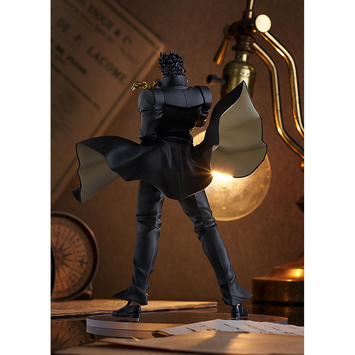 POP UP PARADE JOTARO KUJO (JoJo's Bizarre Adventure: Stardust Crusaders)