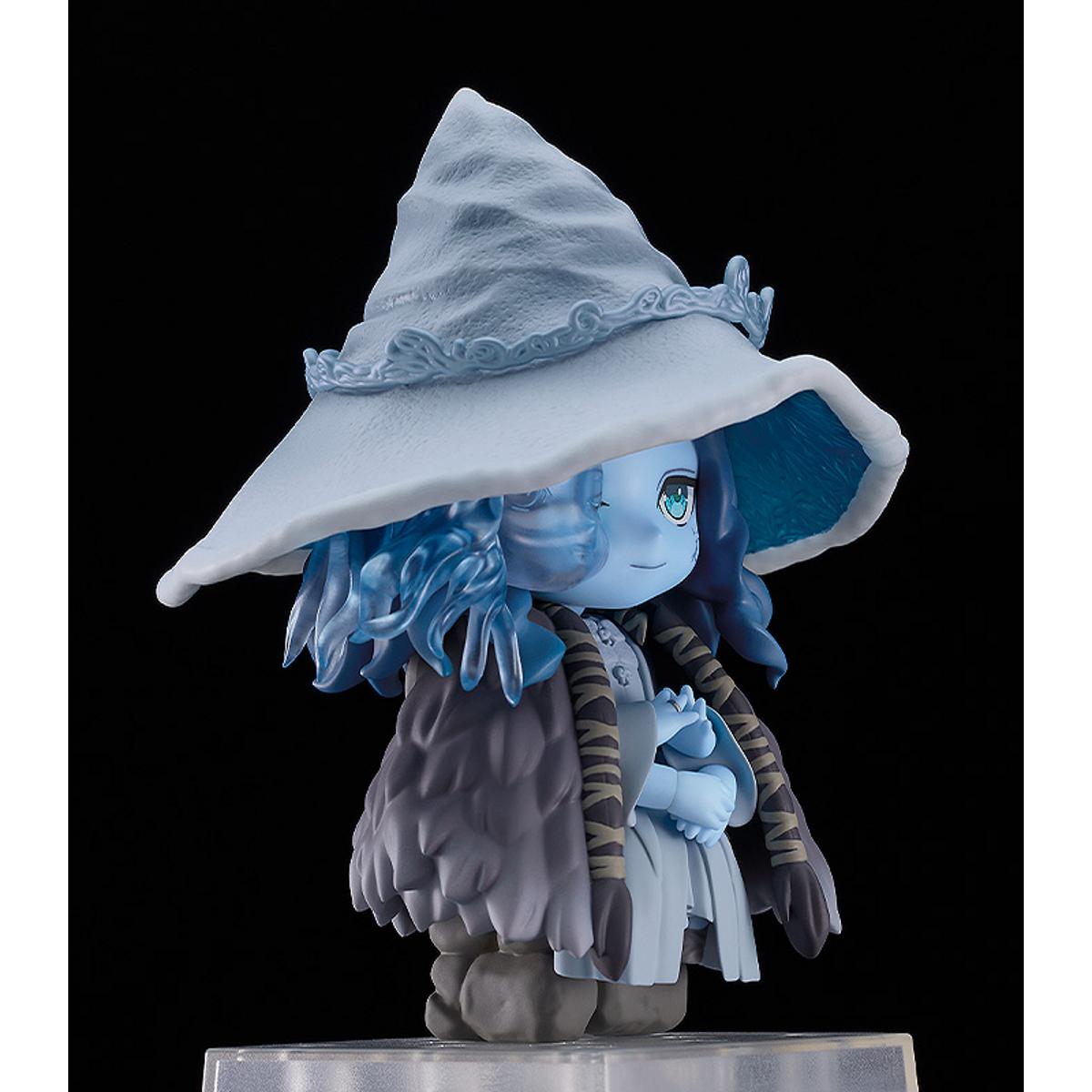 Nendoroid Ranni (Elden Ring)