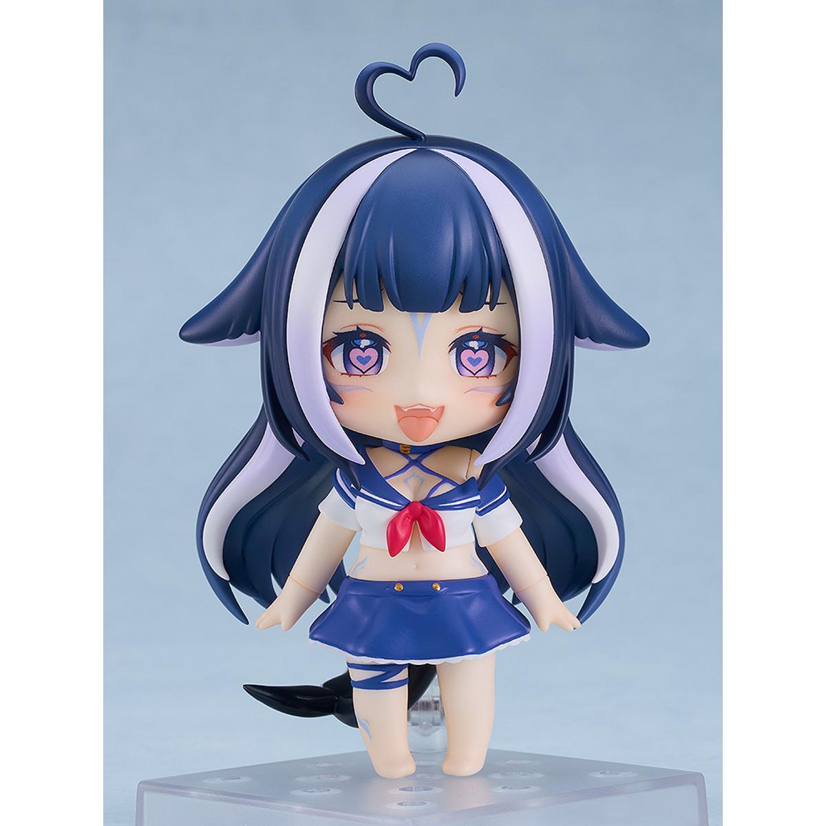Good Smile Company - Nendoroid Shylily Figure