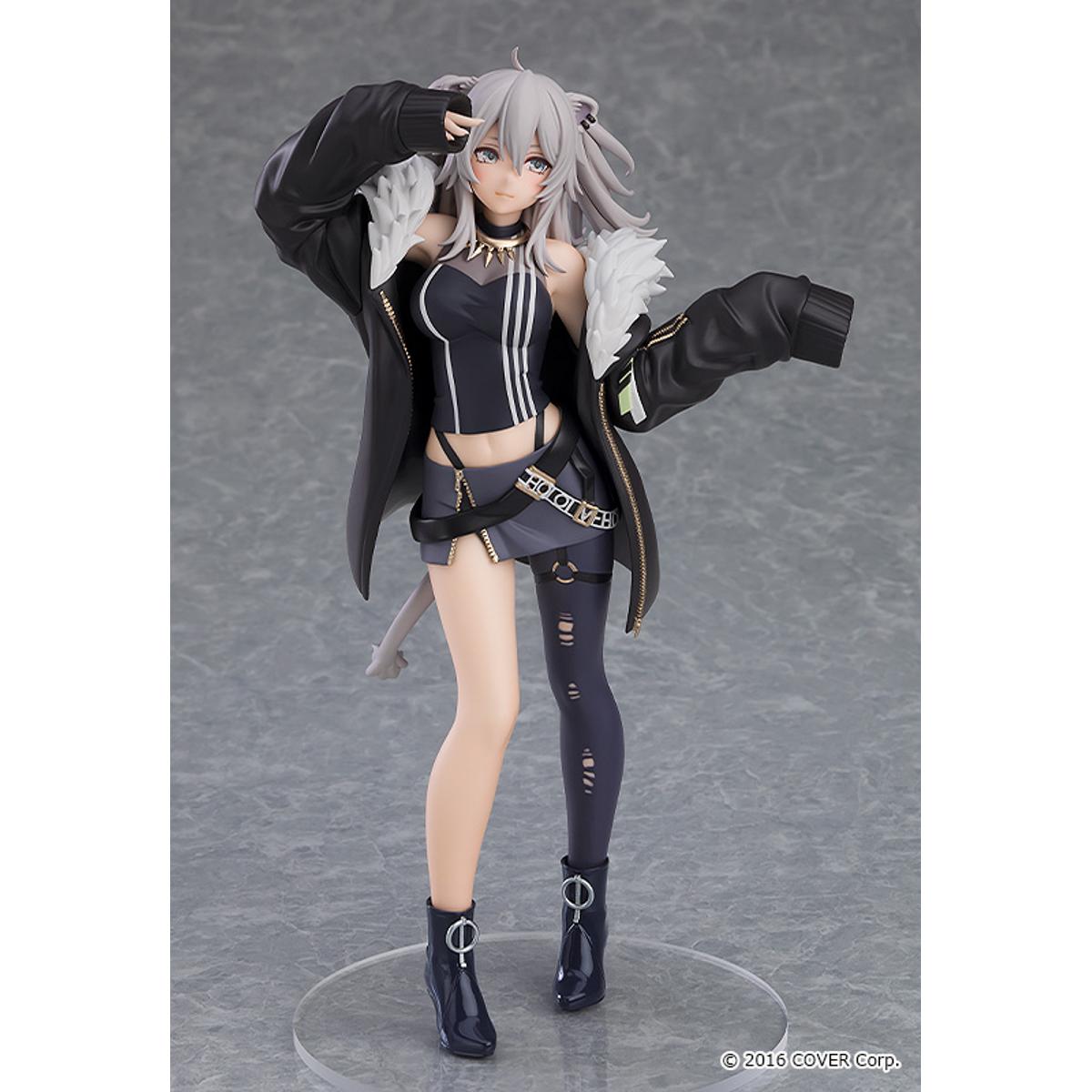 POP UP PARADE Shishiro Botan Figure