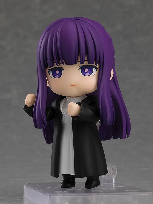 Good Smile Company - Nendoroid Fern