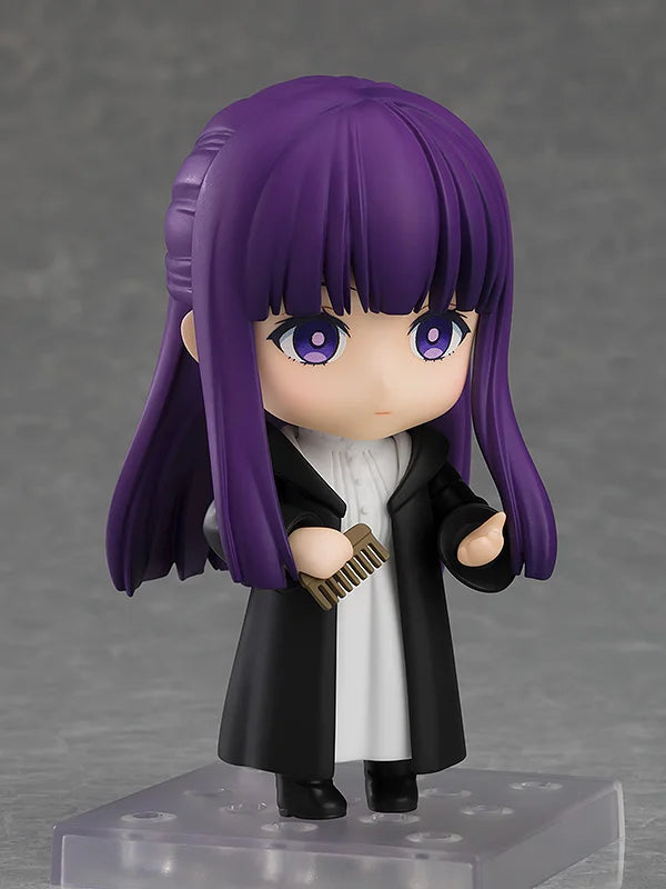 Good Smile Company - Nendoroid Fern