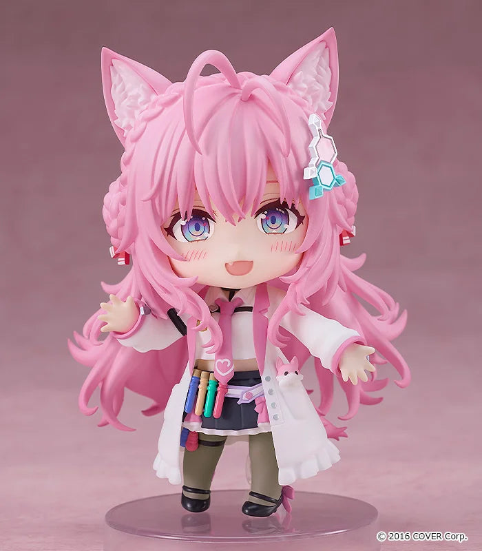 Nendoroid Hololive Production - Hakui Koyori