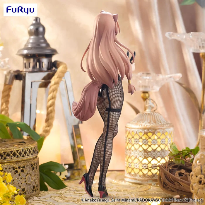 BiCute Bunnies Figure The Rising of the Shield Hero Raphtalia