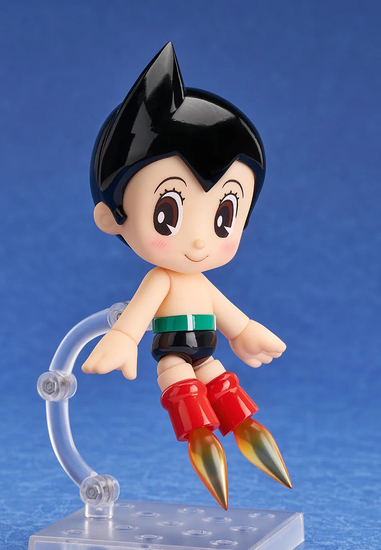 NENDOROID 2450 ASTRO BOY