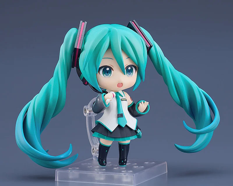 Good Smile Company - Nendoroid Hatsune Miku V3