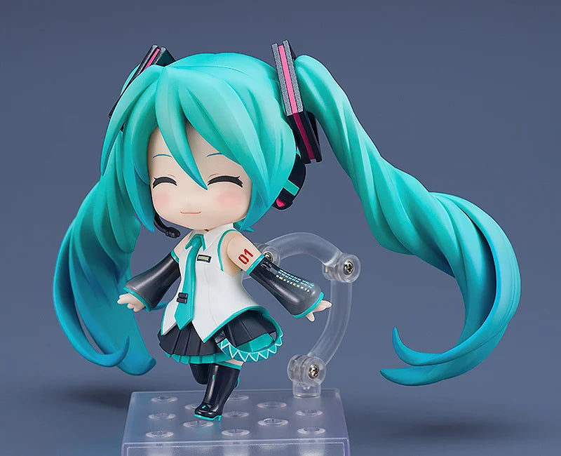 Good Smile Company - Nendoroid Hatsune Miku V3