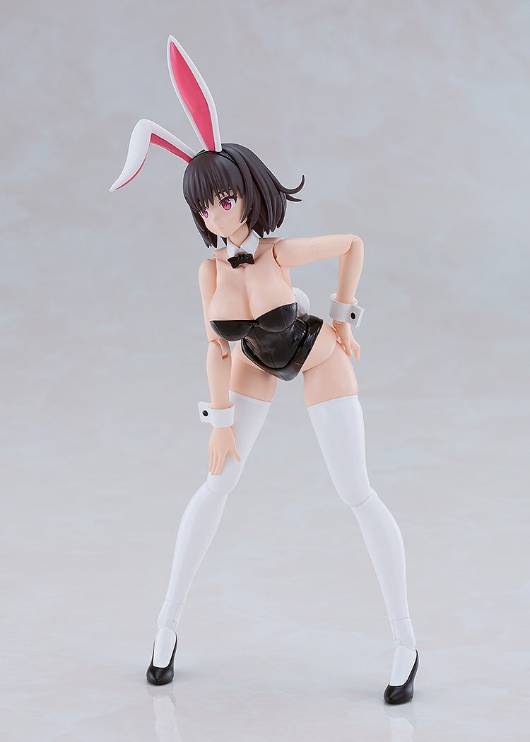 PLAMATEA Kerry Bunny Ver.
