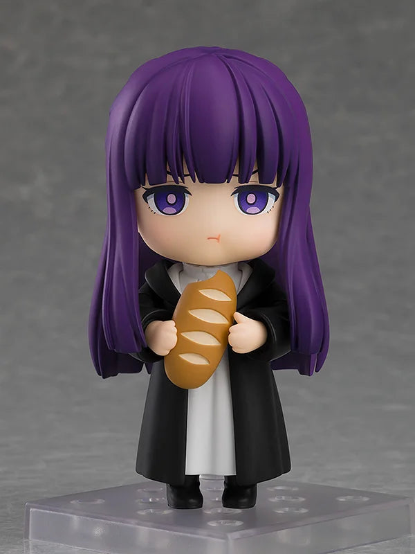 Good Smile Company - Nendoroid Fern