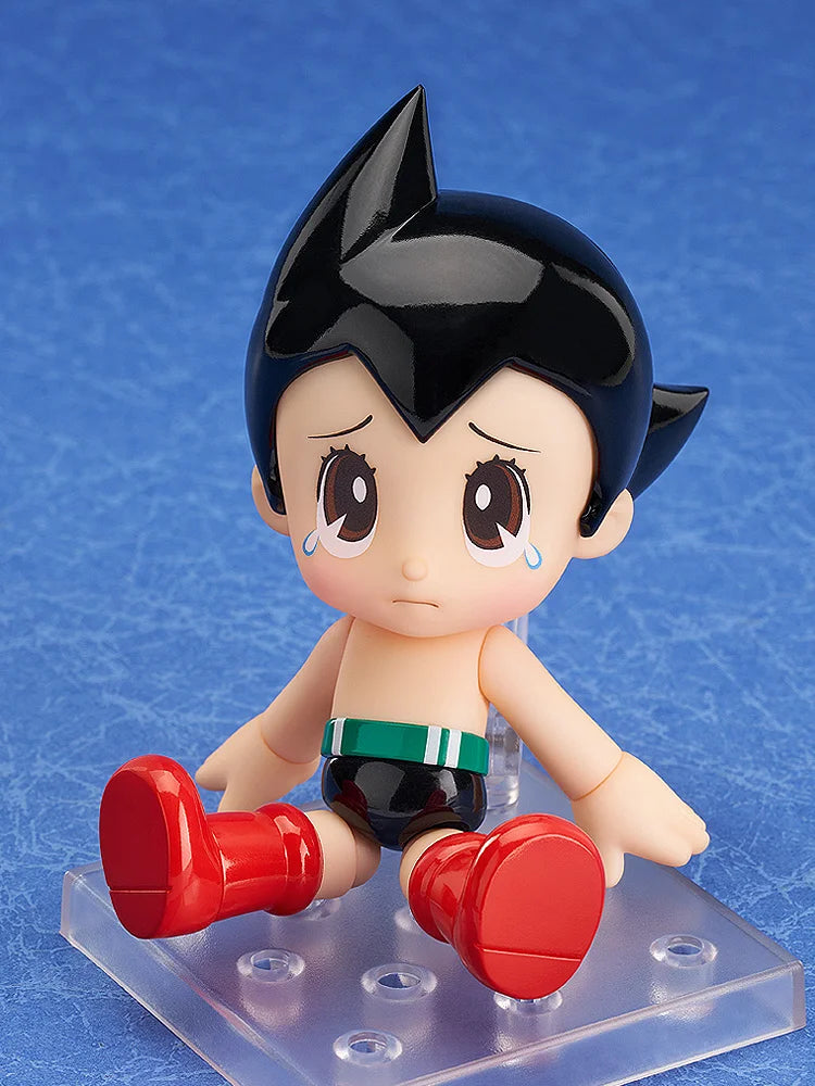 NENDOROID 2450 ASTRO BOY
