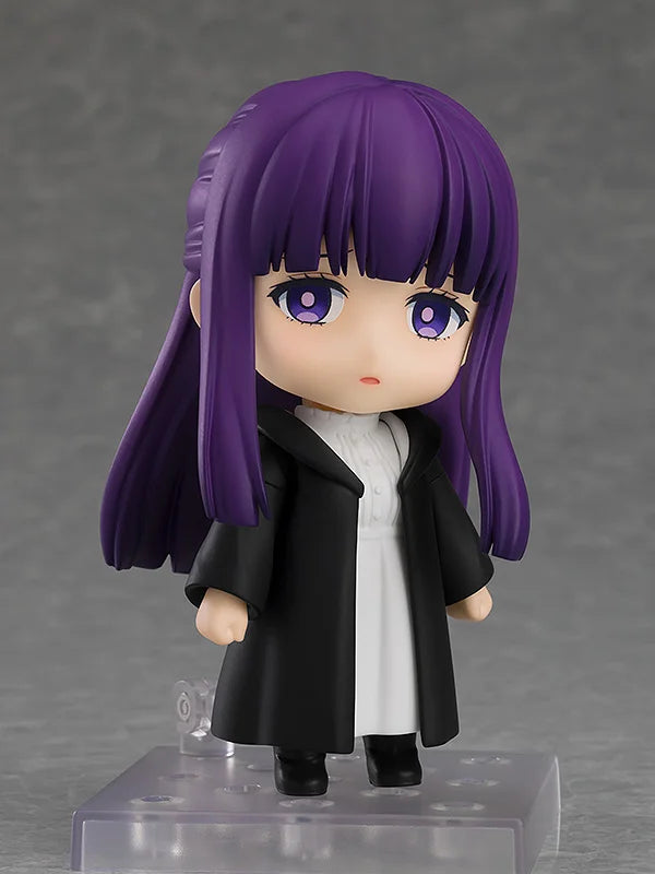 Good Smile Company - Nendoroid Fern