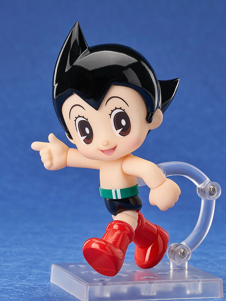 NENDOROID 2450 ASTRO BOY