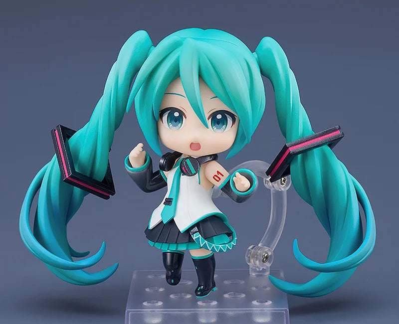 Good Smile Company - Nendoroid Hatsune Miku V3