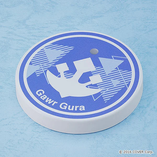 Nendoroid Gawr Gura (Hololive English)