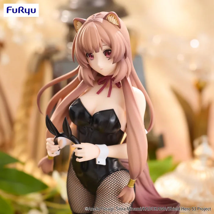 BiCute Bunnies Figure The Rising of the Shield Hero Raphtalia