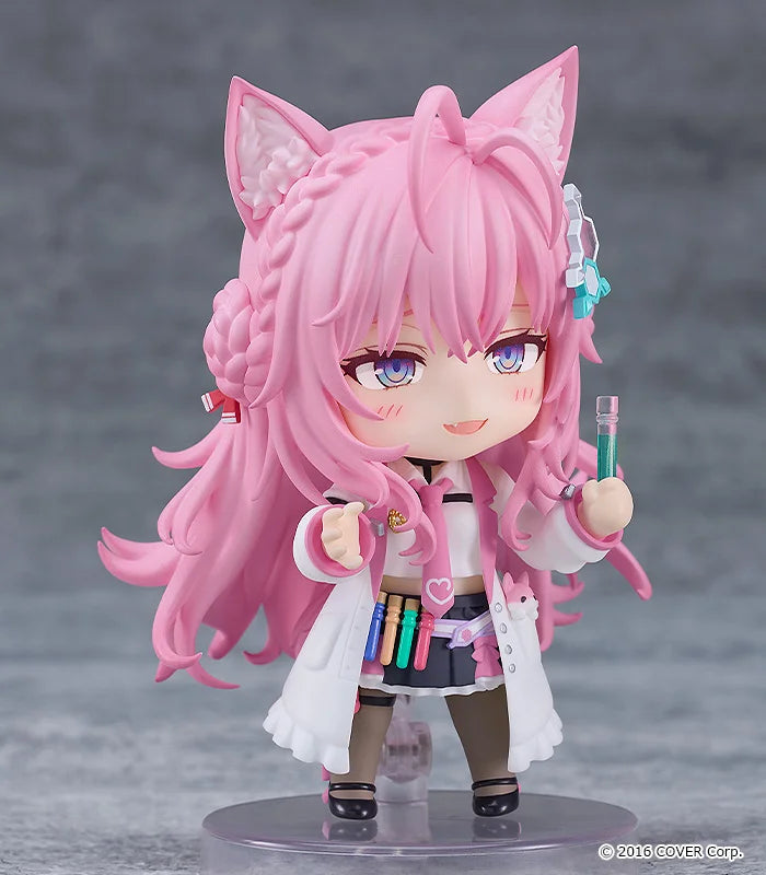 Nendoroid Hololive Production - Hakui Koyori