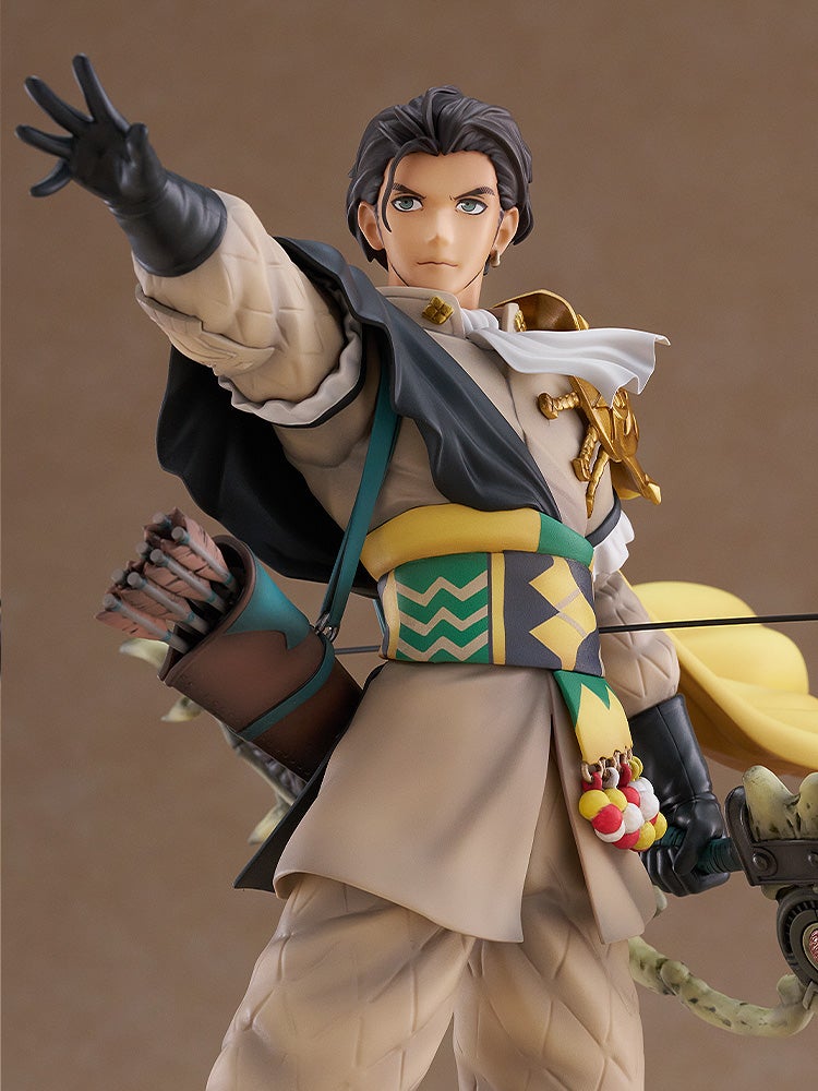 Claude