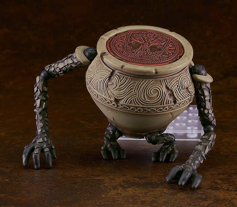 Nendoroid Alexander (Elden Ring)