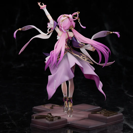 1/7 HONKAI STAR RAIL FU XUAN