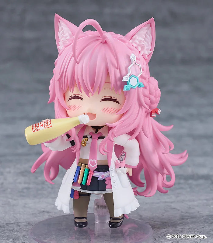 Nendoroid Hololive Production - Hakui Koyori