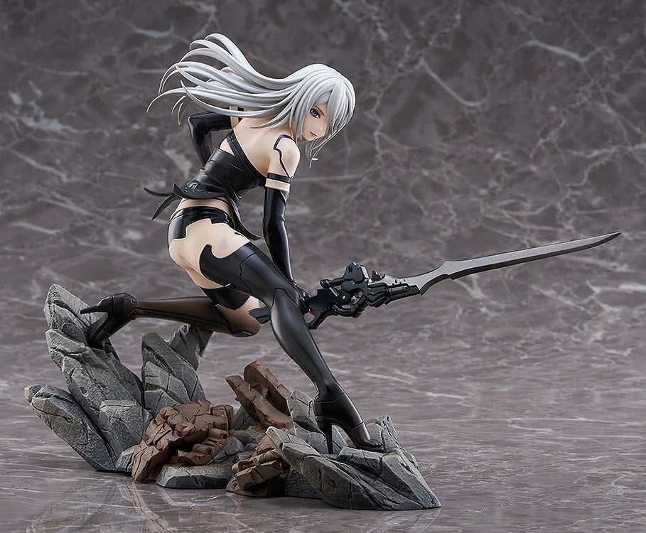 A2