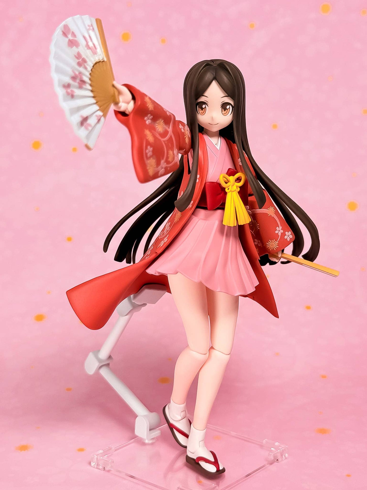 Plafia SUWAHIME (12pcs/case)