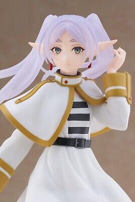 TAITO - Frieren :Beyond Journey's End Coreful Figure "Frieren"