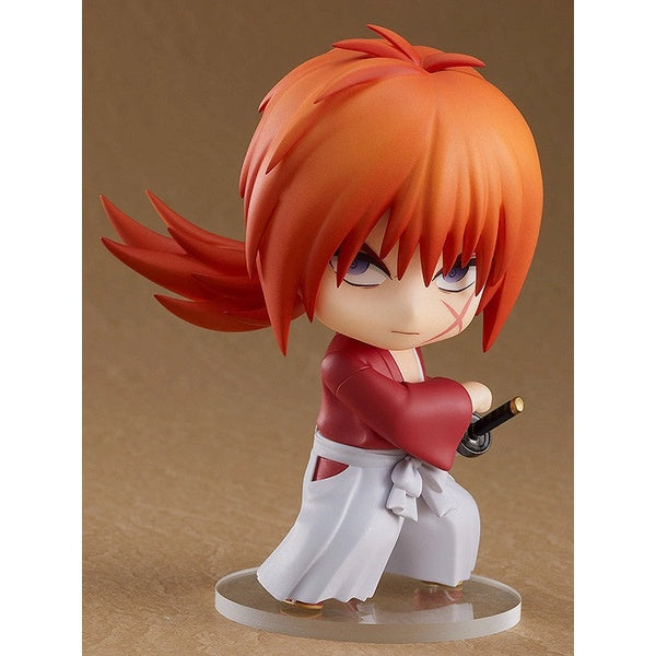NENDOROID 1613 KENSHIN HIMURA