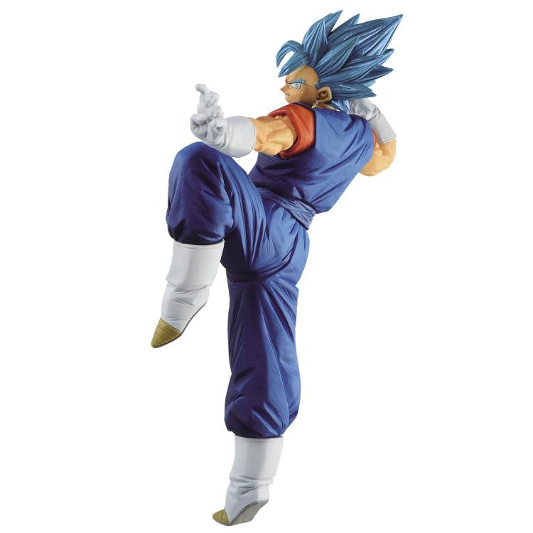 Banpresto DBZ GOKU FES V14 VEGITO B