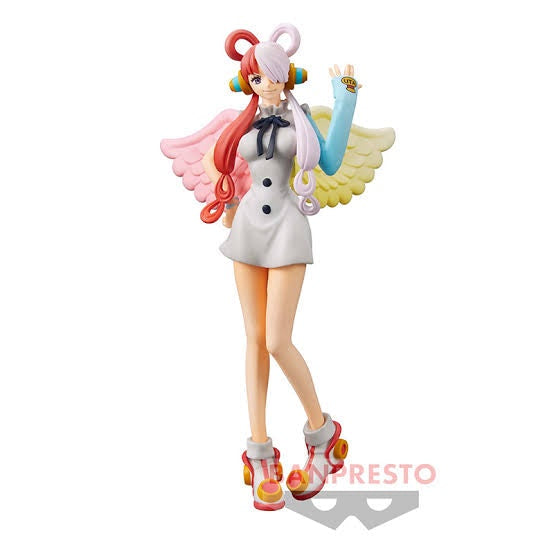 DXF FILM RED UTA VER B