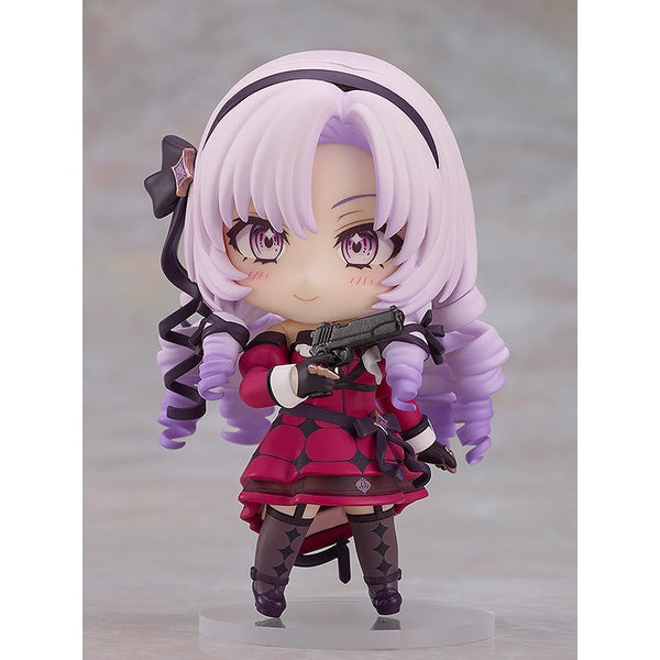 Nendoroid Hyakumantenbara Salome (Nijisanji)