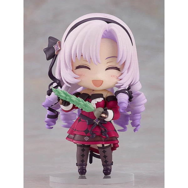 Nendoroid Hyakumantenbara Salome (Nijisanji)