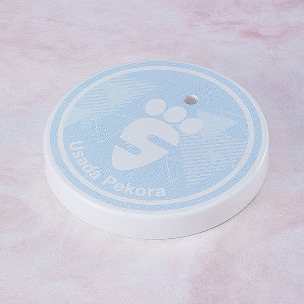 Nendoroid Usada Pekora (Hololive production)