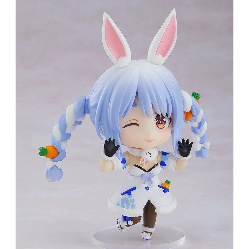 Nendoroid Usada Pekora (Hololive production)