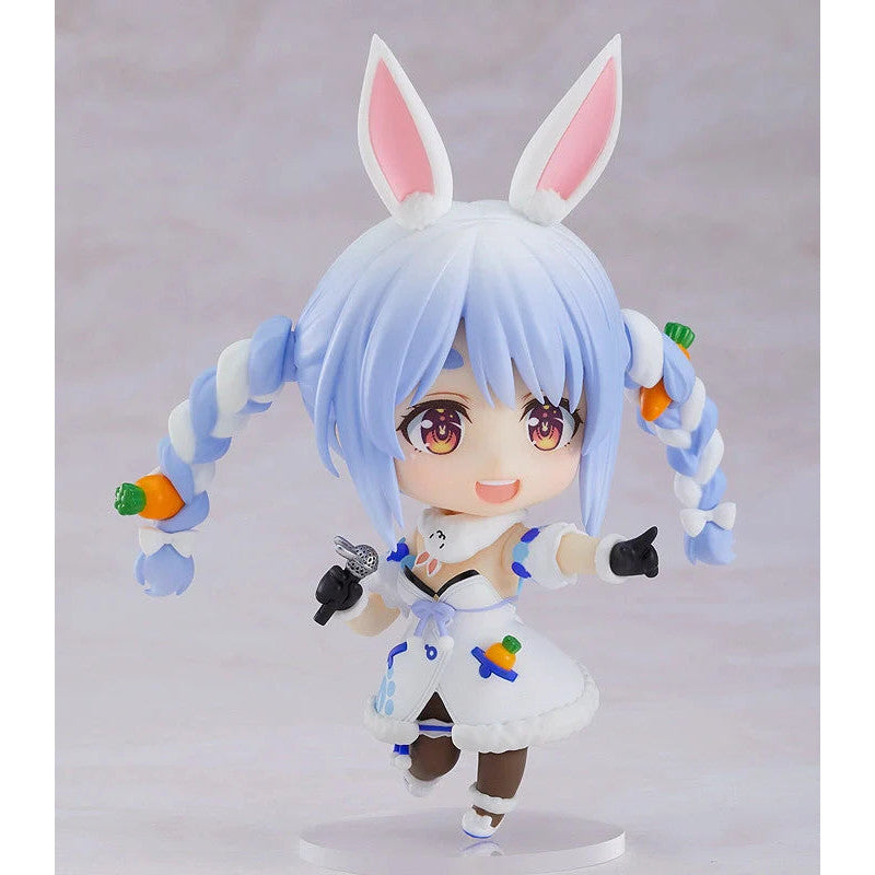 Nendoroid Usada Pekora (Hololive production)
