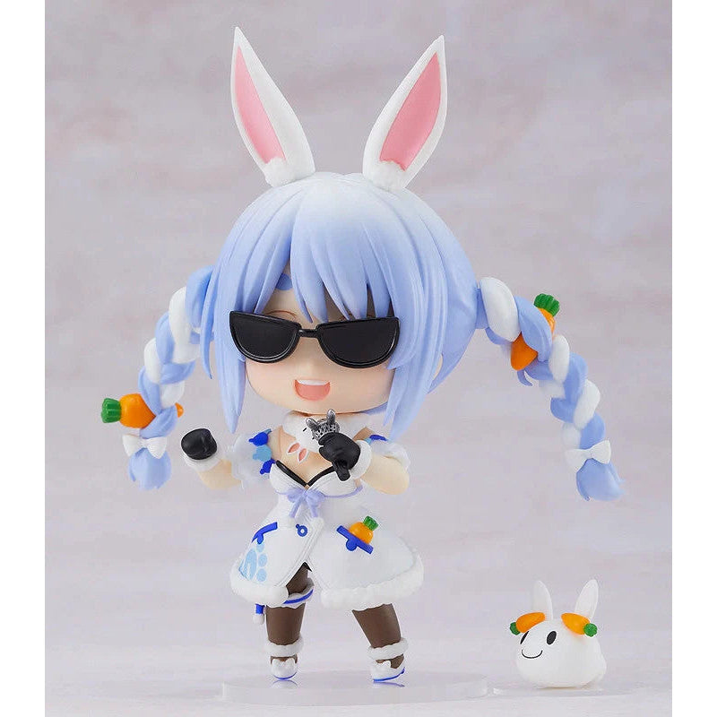 Nendoroid Usada Pekora (Hololive production)
