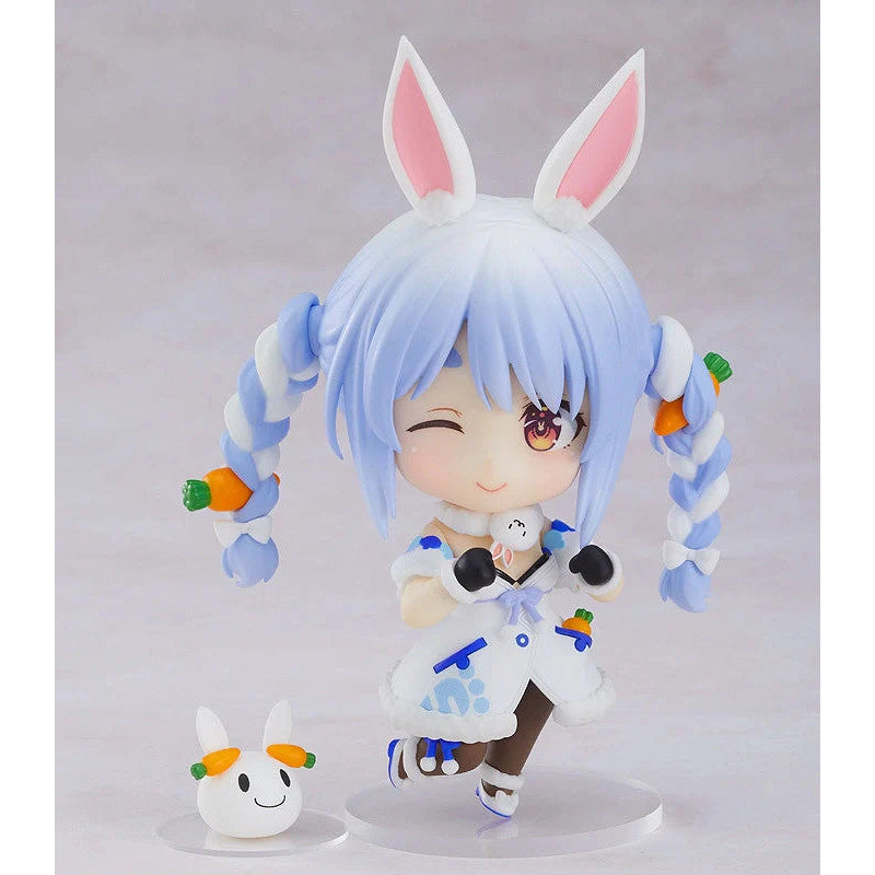 Nendoroid Usada Pekora (Hololive production)