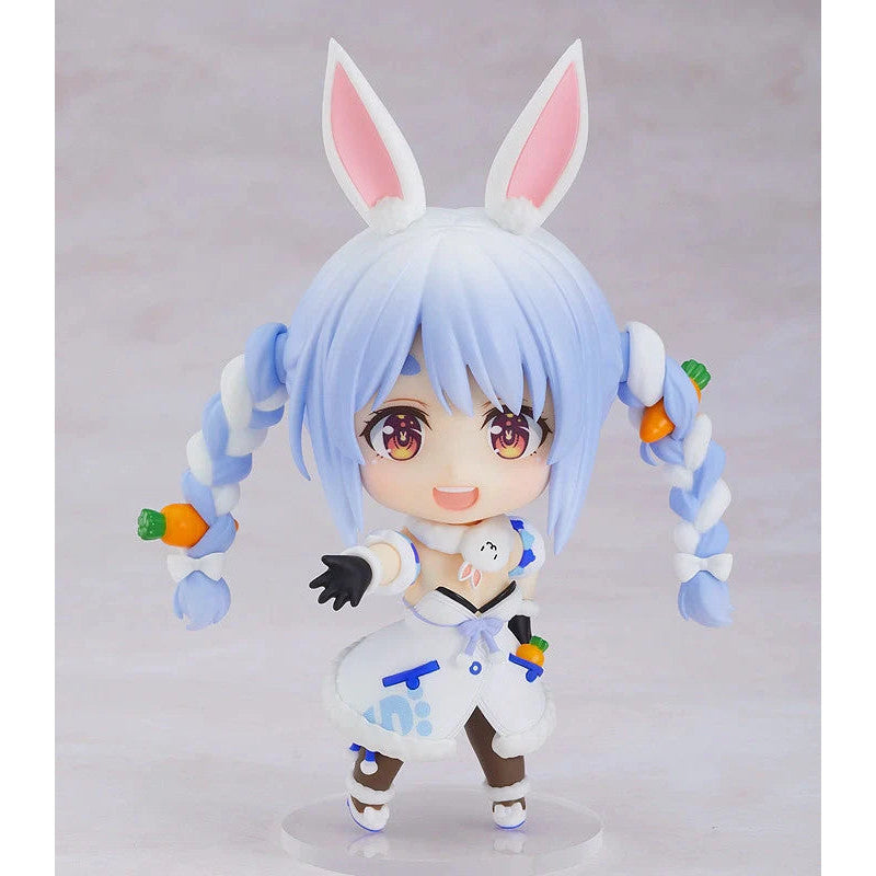 Nendoroid Usada Pekora (Hololive production)