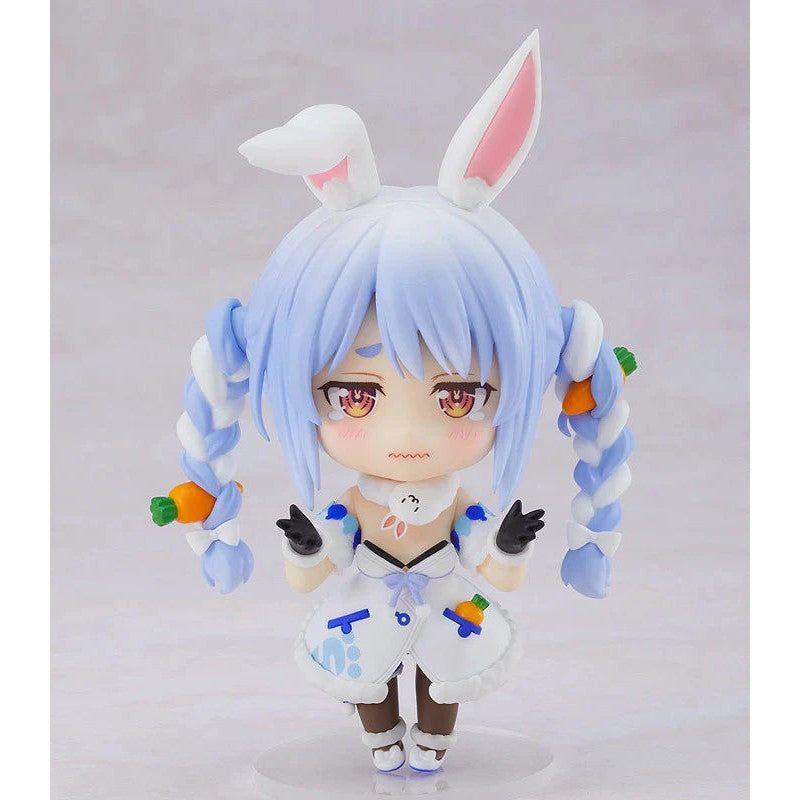 Nendoroid Usada Pekora (Hololive production)