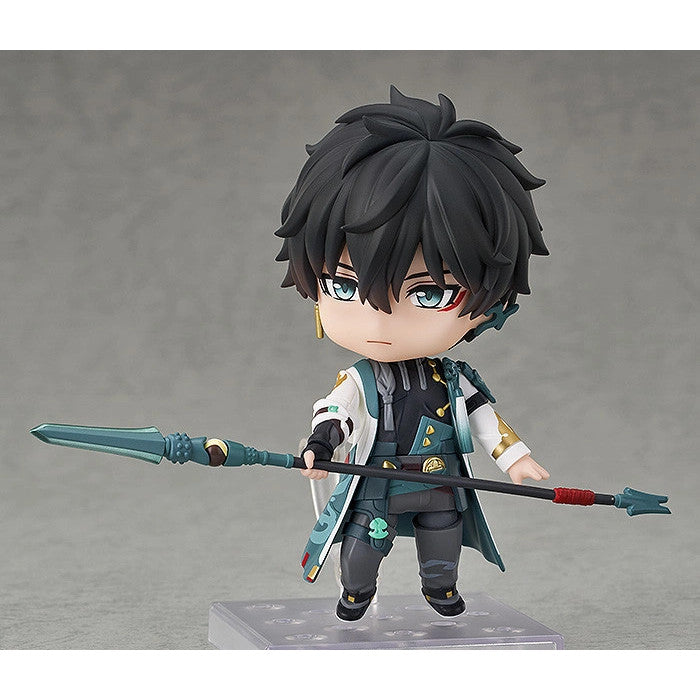 Nendoroid Honkai Star Rail Dan Heng (Hoyoverse)