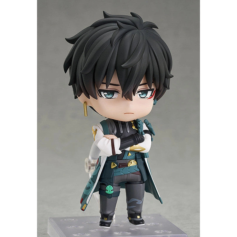 Nendoroid Honkai Star Rail Dan Heng (Hoyoverse)