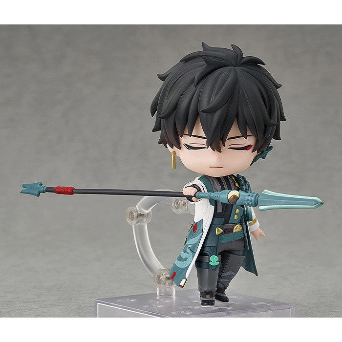 Nendoroid Honkai Star Rail Dan Heng (Hoyoverse)
