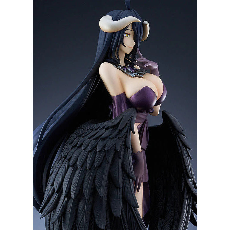 POP UP PARADE Albedo: Dress Ver.