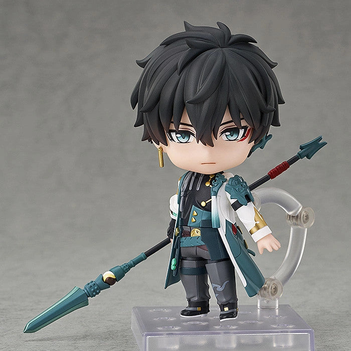 Nendoroid Honkai Star Rail Dan Heng (Hoyoverse)