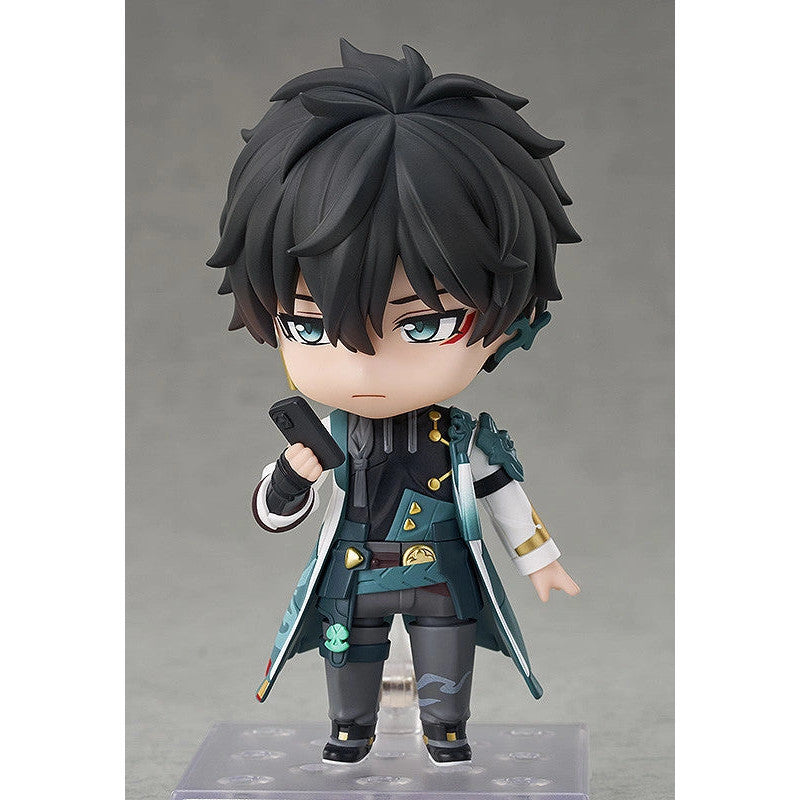 Nendoroid Honkai Star Rail Dan Heng (Hoyoverse)