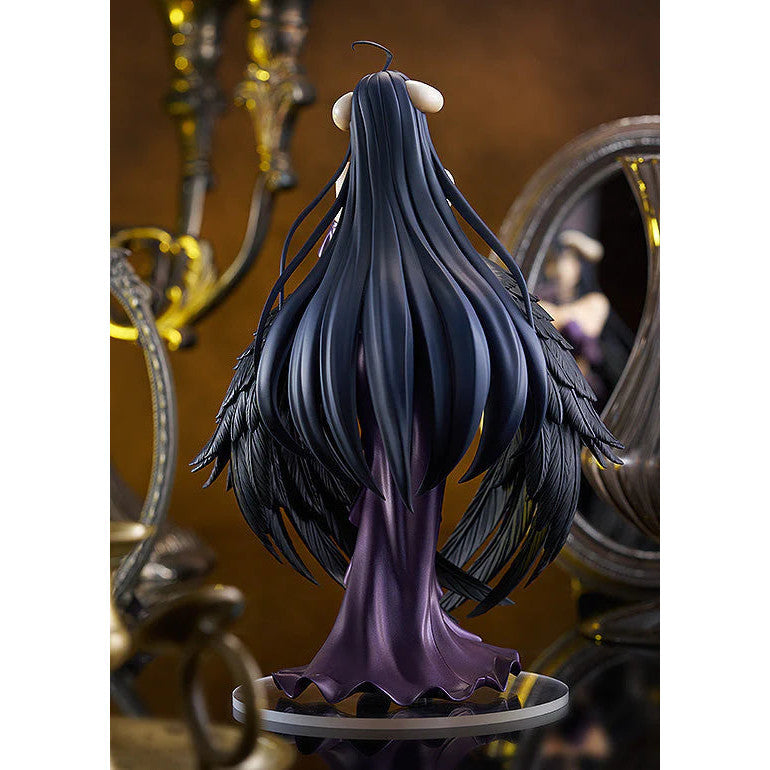 POP UP PARADE Albedo: Dress Ver.