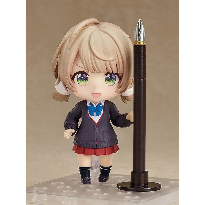 Nendoroid Shigure Ui