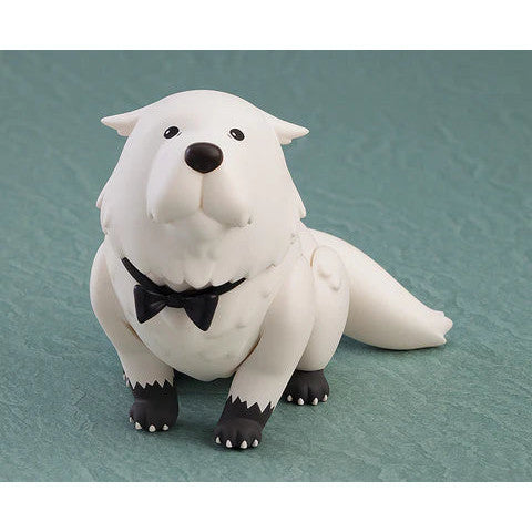Nendoroid Bond Forger